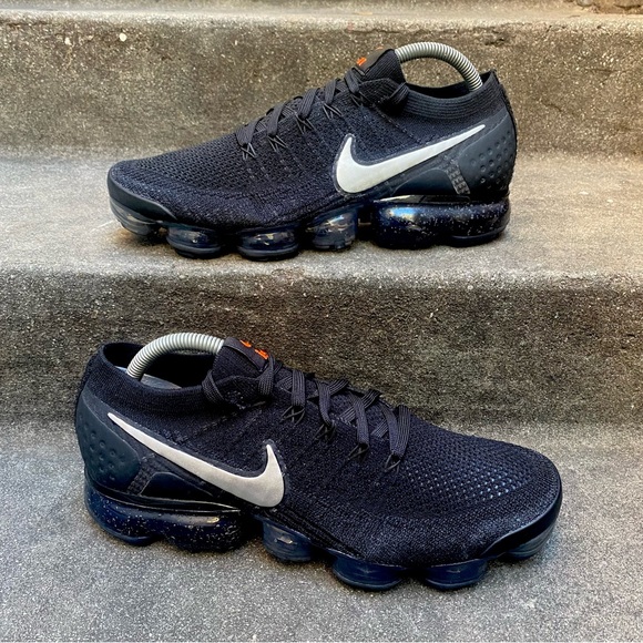 vapormax flyknit gator